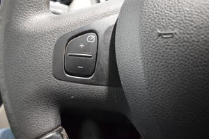 Renault Trafic bild 14
