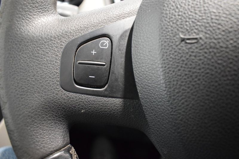 Renault Trafic bild 14
