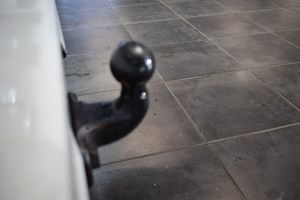 Renault Trafic bild 6