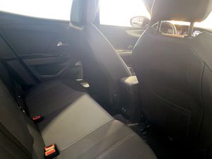 Opel Mokka bild 12