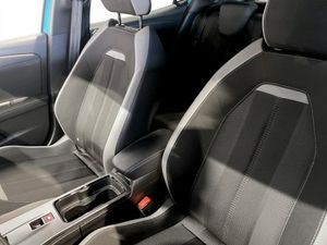 Opel Mokka bild 5