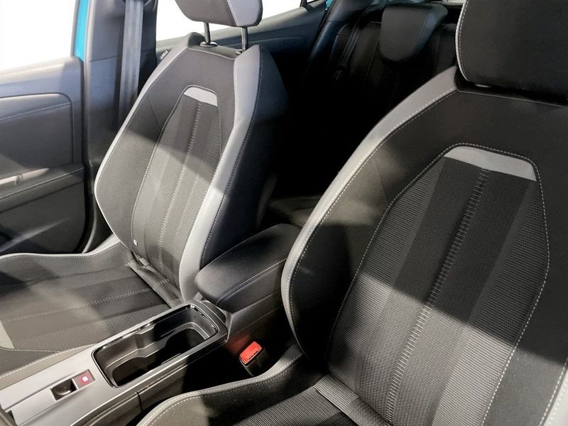 Opel Mokka bild 5