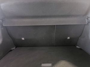 Opel Mokka bild 15