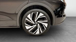 Volkswagen ID.4 bild 6