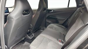 Volkswagen ID.4 bild 11