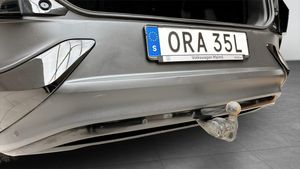 Volkswagen ID.4 bild 13
