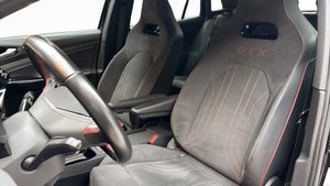 Volkswagen ID.4 bild 8