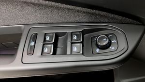 Volkswagen Golf bild 15