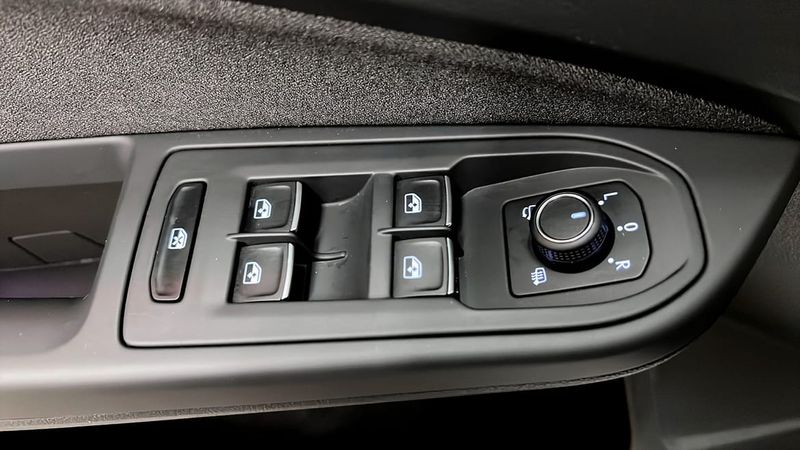 Volkswagen Golf bild 15