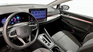 Volkswagen Golf bild 7