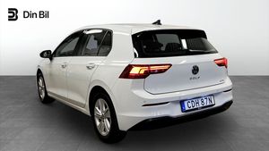 Volkswagen Golf bild 3