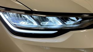 Volkswagen Golf bild 13