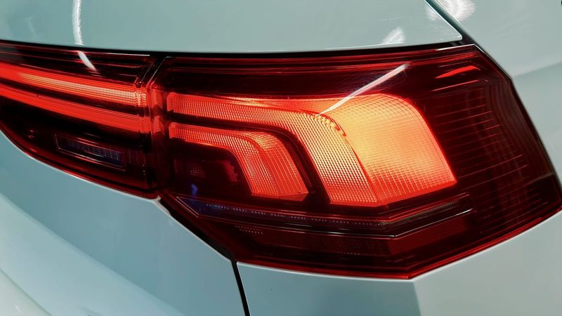 Volkswagen Golf bild 14