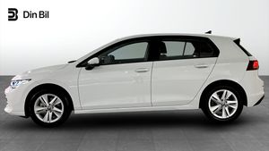Volkswagen Golf bild 2