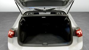 Volkswagen Golf bild 12