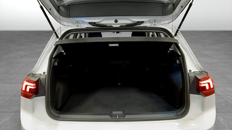 Volkswagen Golf bild 12