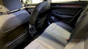 Volkswagen Golf bild 11