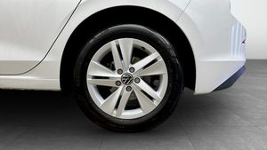 Volkswagen Golf bild 6