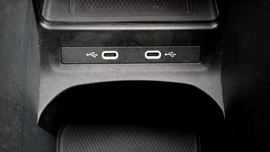 Volkswagen ID.4 bild 18
