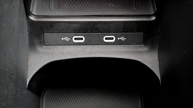 Volkswagen ID.4 bild 18