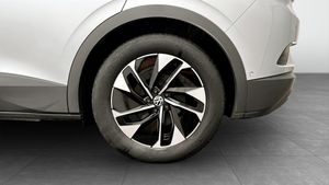 Volkswagen ID.4 bild 6