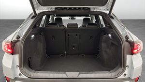 Volkswagen ID.4 bild 12