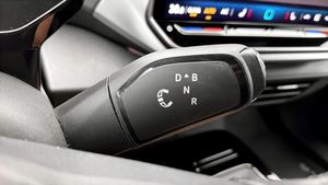 Volkswagen ID.4 bild 17