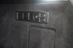 BMW iX bild 8