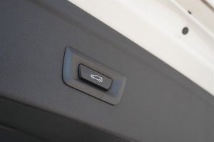 BMW iX bild 9