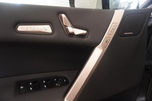 BMW iX bild 4
