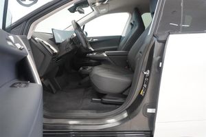 BMW iX bild 2