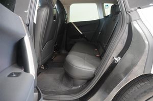BMW iX bild 5
