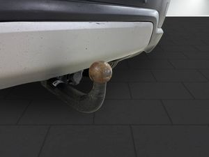 Land Rover Discovery Sport bild 20
