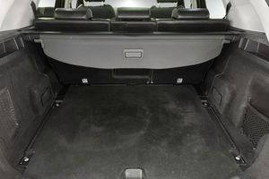 Land Rover Discovery Sport bild 19