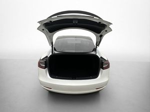 Tesla Model 3 bild 29
