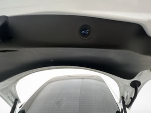 Tesla Model 3 bild 30