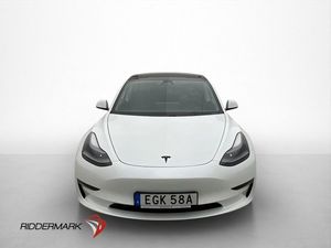 Tesla Model 3 bild 3