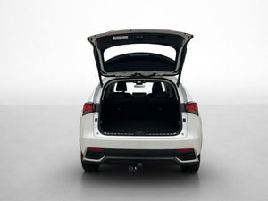 Lexus NX bild 31