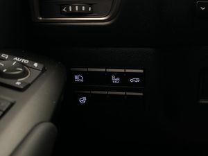 Lexus NX bild 30