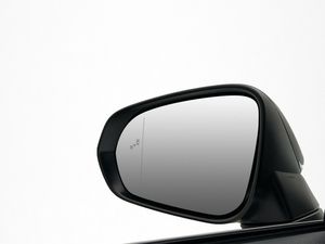Lexus NX bild 10