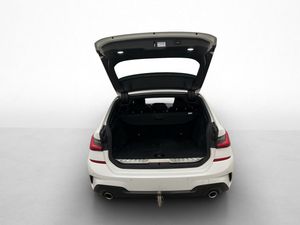 BMW 330 bild 30