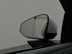 Polestar 4 bild 27