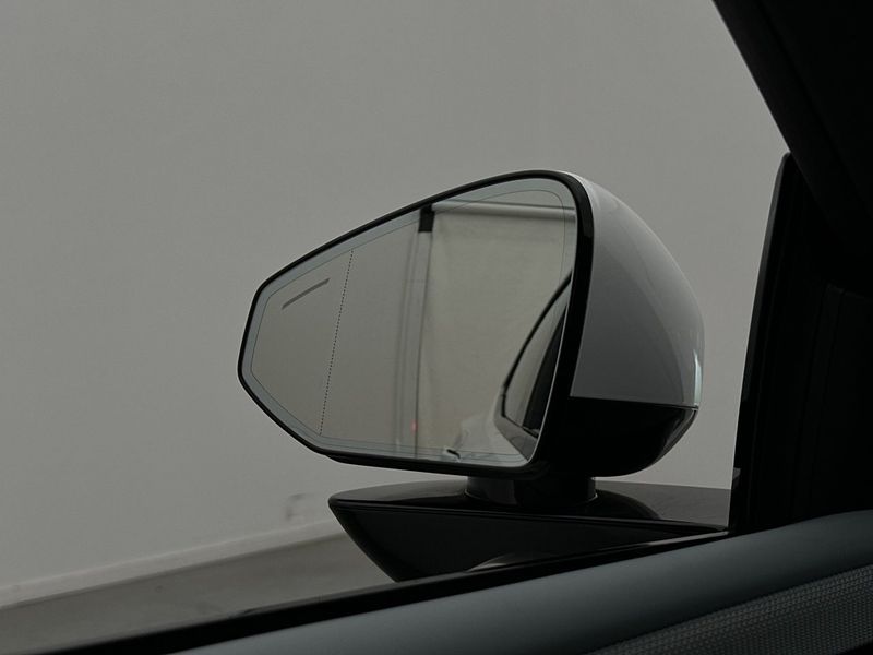 Polestar 4 bild 27