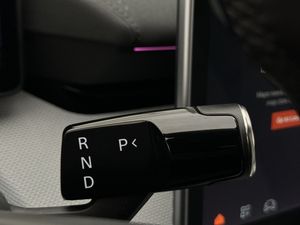 Polestar 4 bild 25
