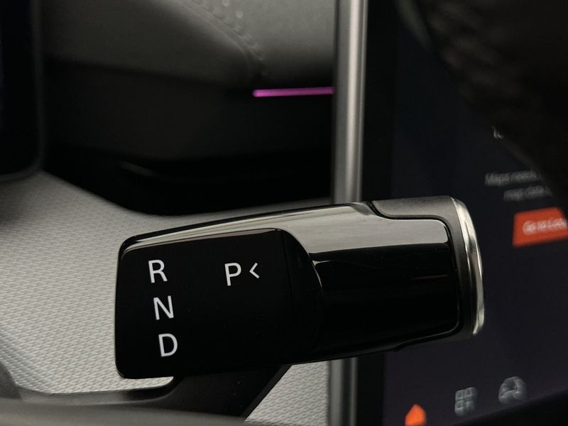 Polestar 4 bild 25