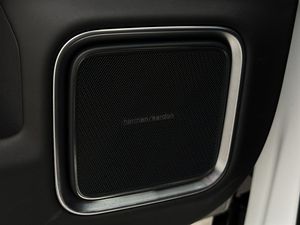 Polestar 4 bild 29