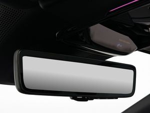 Polestar 4 bild 28