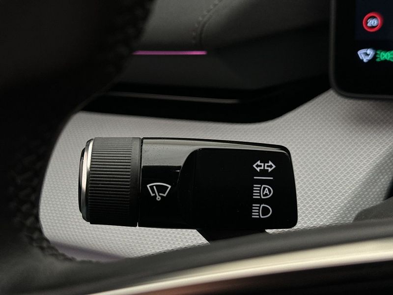 Polestar 4 bild 26