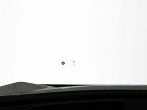 Polestar 4 bild 22