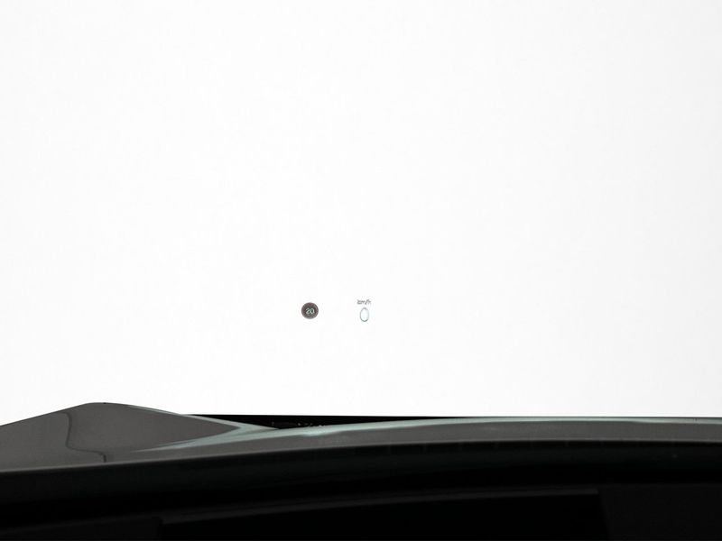 Polestar 4 bild 22